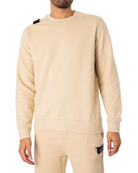Ma Strum - Core Sweatshirt - Lyst