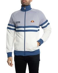 Ellesse - Rimini Track Jacket - Lyst