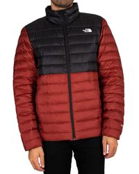 The North Face Resolve Jackets for Men - Up to 50% off | Lyst