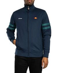 Ellesse - Roma Track Jacket - Lyst