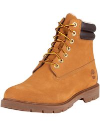 Timberland Boots for Men - Up off at