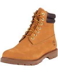 mens timberland boots sale