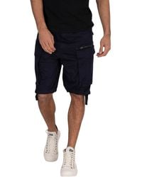 g star shorts mens