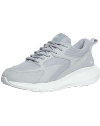 Lacoste - L003 Evo 224 1 Sma Trainers - Lyst