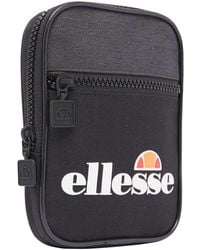 Ellesse - 0.3l Templeton Small Item Bag - Lyst