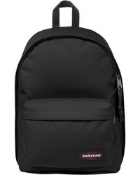 Eastpak Out Of Office Backpack - Black