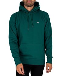 Tommy Hilfiger Hoodies for Men | Online 