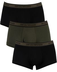 armani pants mens