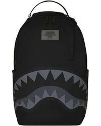 Sprayground - 20l Central Nylon Backpack - Lyst