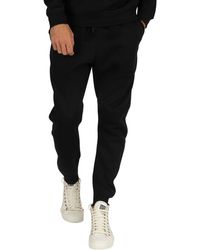 G-Star RAW Sweatpants for Men | Online Sale up to 74% off | Lyst