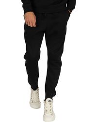 G-Star RAW Sweatpants for Men | Online Sale up to 63% off | Lyst