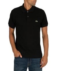 Lacoste Polo shirts for Men - Up to 55 