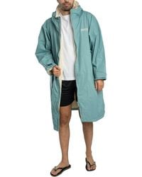 Regatta - Waterproof Changing Robe - Lyst