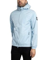Weekend Offender - Technician Jacket - Lyst