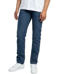 Levi's - 502 Taper Jeans - Lyst