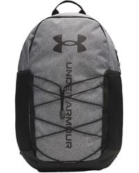 Under Armour - 26L Hustle Sport 6.0 Backpack - Lyst