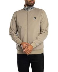 Weekend Offender - Alameda Jacket - Lyst