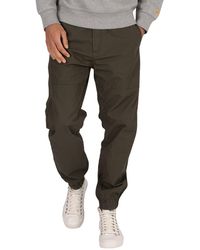 carhartt marshall joggers