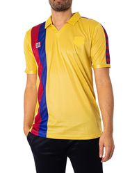MEYBA - Blaugrana Barcelona 81-85 Shirt - Lyst