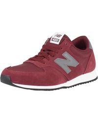 new balance 420 burgundy new balance 420 burgundy