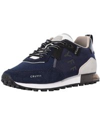 Cruyff Shoes for Men | Online Sale up to 20% off | Lyst
