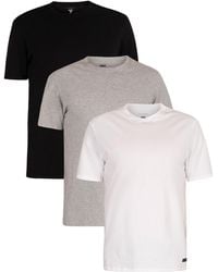 Ted Baker T-shirts for Men - Up to 59% off at Lyst.com