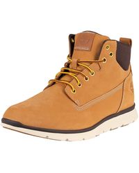 tims boots mens