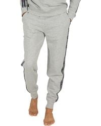 Tommy Hilfiger Sweatpants for Men - Up to 59% off at Lyst.com
