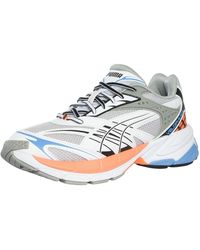 PUMA - Velophasis Bliss Trainers - Lyst