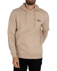 Jack & Jones Clothing for Men - Up to 74% off at Lyst.com