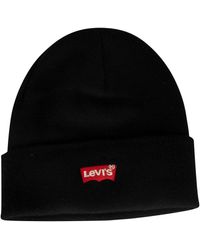 Levi's Hats for Men | Online Sale up to 48% off | Lyst