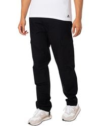 Carhartt - Aviation Cargo Trousers - Lyst