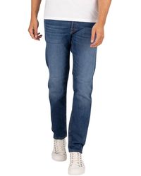 zalando jack and jones jeans