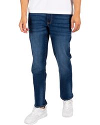Farah Jeans for Men | Online Sale up to 87% off | Lyst