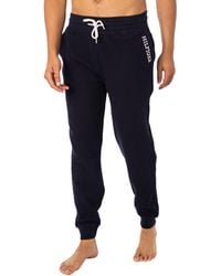 Tommy Hilfiger - Lounge Brand Joggers - Lyst