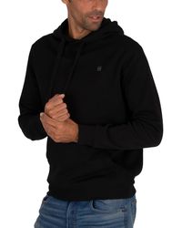 g star hoodies sale