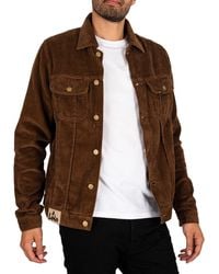 Lois Jeans Jackets for Men | Online Sale up to 15% off | Lyst