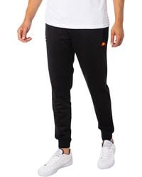 Ellesse - Bertoni Track Joggers - Lyst