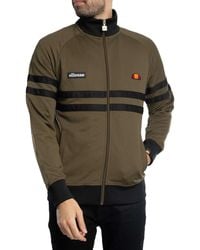 Ellesse - Rimini Track Jacket - Lyst