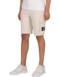 Calvin Klein Shorts for Men | Online 