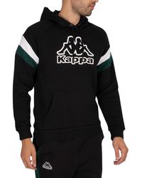 kappa apparel