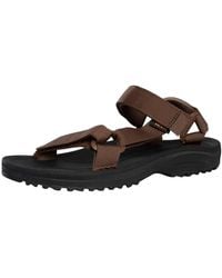 Teva - Winsted Sandals - Lyst