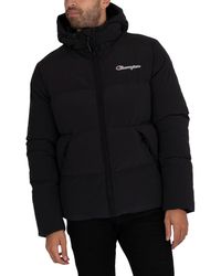 champion sweater beige jacket