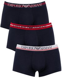 boxershorts armani sale