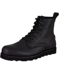 Levi's Boots for Men | Online Sale up to 20% off | Lyst