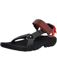 Teva - Hurricane Xl T2 Sandals - Lyst