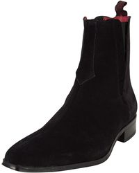 jeffery west boots on sale