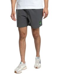 Deus Ex Machina - Sandbar Shorts - Lyst