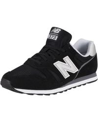 nb 373 suede