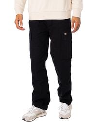 Dickies - Eagle Bend Cargo Trousers - Lyst
